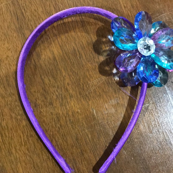 Headbands - Picture 3 of 3